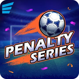 PENALTY SERIES