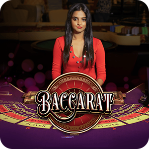 CASINO MARINA BACCARAT C