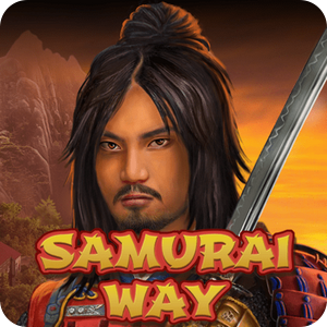 SAMURAI WAY