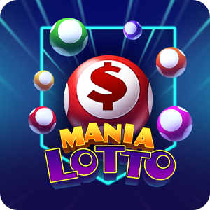 MANIA LOTTO