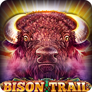 BISON TRAIL
