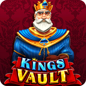 KINGS VAULT