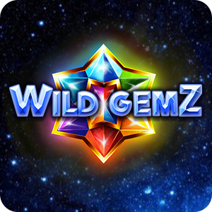 WILD GEMZ