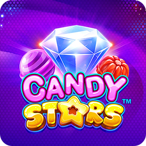 Candy Stars