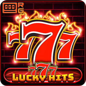 777 - LUCKY HITS