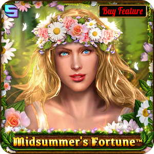 MIDSUMMER'S FORTUNE