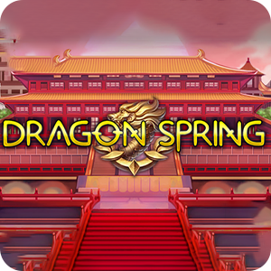 DRAGON SPRING