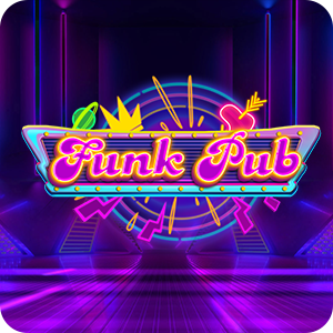 FUNK PUB