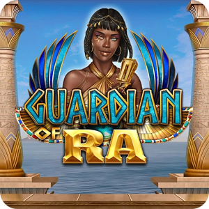 GUARDIAN OF RA