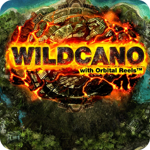 WILDCANO