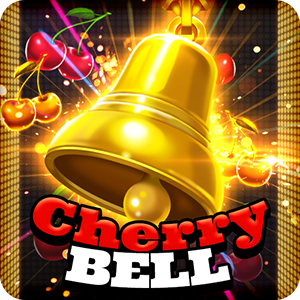 CHERRY BELL