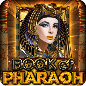 BOOK OF PHARAOH