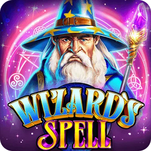 WIZARD'S SPELL
