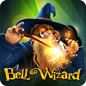 BELL WIZARD