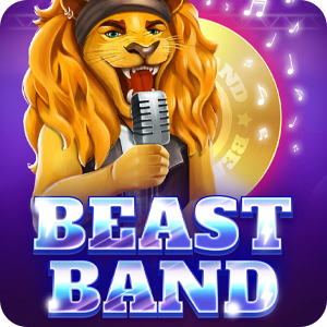 BEAST BAND